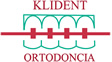 logo de clinicas de ortodoncia en Guatemala, Klident Ortodoncistas en Guatemala